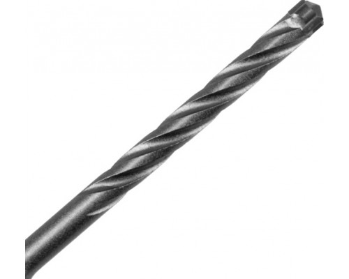 Бур SDS-plus Kranz 5x110мм бетон KR-91-0450