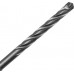 Бур SDS-plus Kranz 5x110мм бетон KR-91-0450