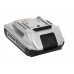 Аккумулятор Sturm CD3220BL-53 1Вatterysystem, 20В, 2Ач