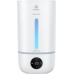 Увлажнитель воздуха ROYAL CLIMA RUH-PV350/5.0E-WT Primavera НС-1521888