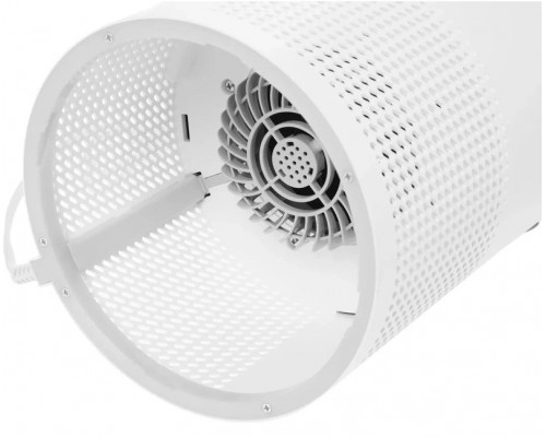 Воздухоочиститель FUNAI HAP-Y230S01E Yakata НС-1658927