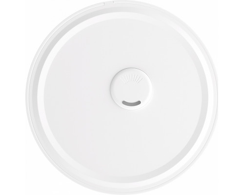 Увлажнитель воздуха ROYAL CLIMA RUH-SA300/4.0M-WT НС-1640549