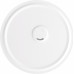 Увлажнитель воздуха ROYAL CLIMA RUH-SA300/4.0M-WT НС-1640549