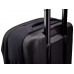 Чемодан THULE 3205046 для ручной клади Subterra 2, 35L, Black