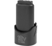 Аккумулятор DAEWOO DABT 2012Li