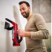 Стеклоочиститель EINHELL PXC BRILLIANTO ЗУ, АКБ PXC 18В 2,5 Ач Starter Kit 3437100SET