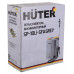 Опрыскиватель аккумуляторный HUTER SP-10Li-SFA Grey 70/13/164