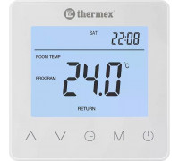 Термостат THERMEX Nexum Wi-Fi проводной комнатный ЭдЭБ05881