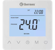 Термостат THERMEX Nexum Wi-Fi проводной комнатный ЭдЭБ05881