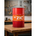 Масло трансмиссионное ZIC GFT 75W90 GL-4/5 200 л 202629