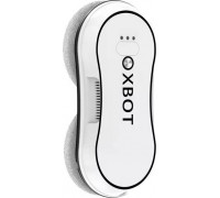 Робот-мойщик окон XBOT С30 Xbot С30