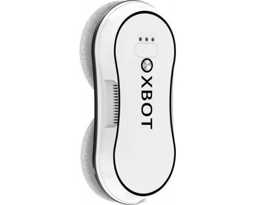 Робот-мойщик окон XBOT С30 Xbot С30