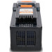Аккумулятор VILLARTEC AM408