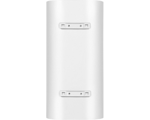 Водонагреватель ROYAL THERMO AQUATEC Eco EW100 косвенного нагрева, настенный НС-1714247