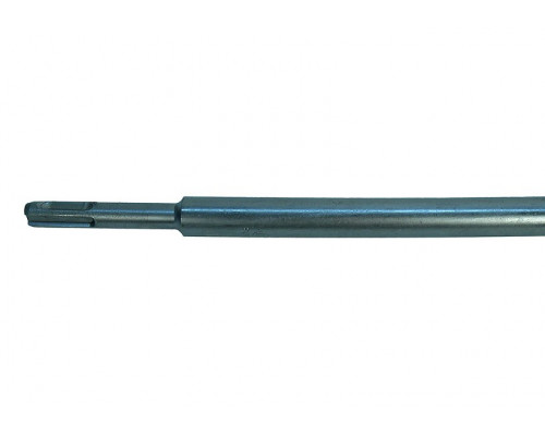 Бур SDS-plus СОЮЗ 20x1000 мм с твердосплавной напайкой, спираль s4 9019-SDS-20x1000C