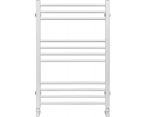 Полотенцесушитель ROYAL THERMO Stato white П11 500х800 НС-1433964