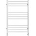 Полотенцесушитель ROYAL THERMO Stato white П11 500х800 НС-1433964