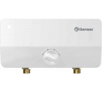 Водонагреватель проточный THERMEX Artflow 6000 ЭдЭБ02566