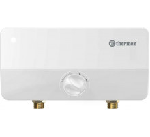 Водонагреватель проточный THERMEX Artflow 6000 ЭдЭБ02566