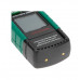 Измеритель влажности материалов MASTECH MS6900