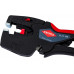 Стриппер KNIPEX KN-1272190SB NexStrip автоматический 3-в-1