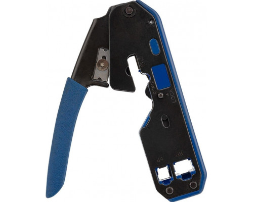Пресс-клещи REXANT HT-668 12-3450-4