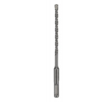 Бур SDS-plus Kranz KR-91-0012 по бетону 8x160x100мм