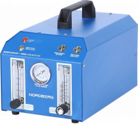 Дымогенератор диагностический NORDBERG NSD5A (220/12 В)