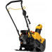 Снегоуборщик бензиновый Denzel SB 460 Sled 97648