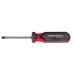 Отвертка шлицевая JONNESWAY ACERON D170103 SL5х75 мм 047081
