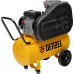 Компрессор поршневой Denzel BCI 2100/50 58115