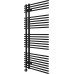 Полотенцесушитель ROYAL THERMO Pino black П25 500х1200 электро (встроен. диммер) НС-1434034