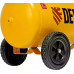 Компрессор поршневой Denzel BCI 2100/50 58115
