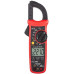 Клещи токоизмерительные RGK CM-10 с поверкой 779678