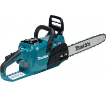 Пила цепная аккумуляторная MAKITA UC026GT101
