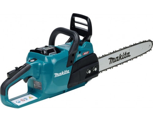 Пила цепная аккумуляторная MAKITA UC026GT101