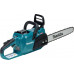 Пила цепная аккумуляторная MAKITA UC026GT101