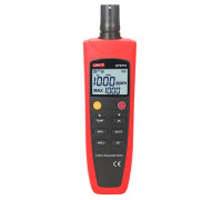 Детектор утечки газа UNI-T UT337A 13-1145