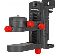 Крепление CONDTROL Mount Kit универсальное 1-7-040