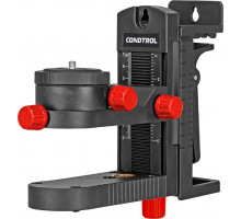 Крепление CONDTROL Mount Kit универсальное 1-7-040