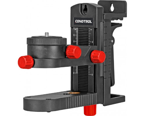 Крепление CONDTROL Mount Kit универсальное 1-7-040