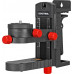 Крепление CONDTROL Mount Kit универсальное 1-7-040