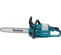Пила цепная аккумуляторная MAKITA UC026GZ