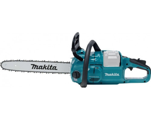 Пила цепная аккумуляторная MAKITA UC026GZ