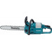 Пила цепная аккумуляторная MAKITA UC026GZ