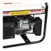 Генератор бензиновый Kranz KR 3300 KR-16-1133