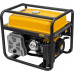 Генератор бензиновый Denzel PS 95EA-PRO 946935