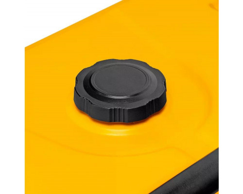 Генератор бензиновый Denzel PS 180EA 946974