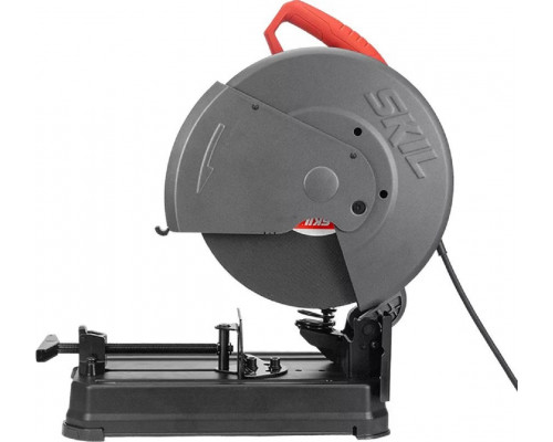 Пила монтажная сетевая SKIL AC6202 AC6202SE00