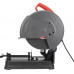 Пила монтажная сетевая SKIL AC6202 AC6202SE00